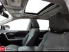2024 Toyota RAV4 XLE AWD-11