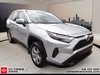 2024 Toyota RAV4 XLE AWD-3