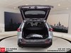 2024 Toyota RAV4 XLE AWD-6