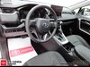 2024 Toyota RAV4 XLE AWD-12
