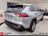 2024 Toyota RAV4 XLE AWD-4