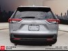 2024 Toyota RAV4 XLE AWD-5