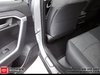 2024 Toyota RAV4 XLE AWD-7