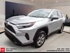 2024 Toyota RAV4 XLE AWD-2