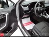 2024 Toyota RAV4 XLE AWD-10