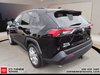 Toyota RAV4 XLE AWD Groupe Premium 2024-8
