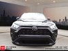 Toyota RAV4 XLE AWD Groupe Premium 2024-3