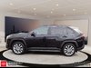 Toyota RAV4 XLE AWD Groupe Premium 2024-0