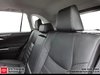 Toyota RAV4 XLE AWD Groupe Premium 2024-10
