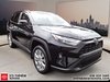 Toyota RAV4 XLE AWD Groupe Premium 2024-4