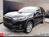 Toyota RAV4 XLE AWD Groupe Premium 2024-2