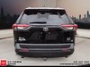 Toyota RAV4 XLE AWD Groupe Premium 2024-6