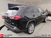 Toyota RAV4 XLE AWD Groupe Premium 2024-5