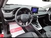 Toyota RAV4 XLE AWD Groupe Premium 2024-13