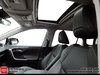 Toyota RAV4 XLE AWD Groupe Premium 2024-12