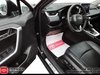 Toyota RAV4 XLE AWD Groupe Premium 2024-11
