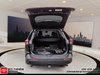 Toyota RAV4 XLE AWD Groupe Premium 2024-7