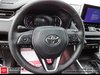 Toyota RAV4 XLE AWD Groupe Premium 2024-15