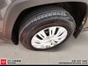 2024 Toyota RAV4 LE AWD-1