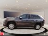 2024 Toyota RAV4 LE AWD-0