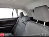 2024 Toyota RAV4 LE AWD-8