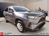 2024 Toyota RAV4 LE AWD-2