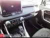 2024 Toyota RAV4 LE AWD-12