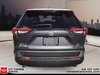 2024 Toyota RAV4 LE AWD-4