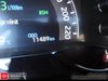 2024 Toyota RAV4 XLE AWD Premium-18