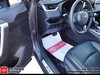 2024 Toyota RAV4 XLE AWD Premium-11