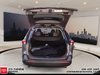 2024 Toyota RAV4 XLE AWD Premium-6