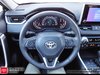 2024 Toyota RAV4 XLE AWD Premium-17