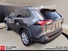 2024 Toyota RAV4 XLE AWD Premium-7