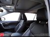 2024 Toyota RAV4 XLE AWD Premium-12