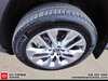 2024 Toyota RAV4 XLE AWD Premium-1