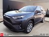 2024 Toyota RAV4 XLE AWD Premium-2