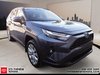 2024 Toyota RAV4 XLE AWD Premium-3
