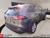 2024 Toyota RAV4 XLE AWD Premium-4