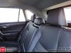 2024 Toyota RAV4 XLE AWD Premium-9