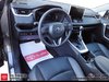 2024 Toyota RAV4 XLE AWD Premium-14