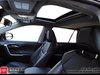 2024 Toyota RAV4 XLE AWD Premium-13