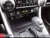 2024 Toyota RAV4 Hybrid XLE AWD-19