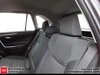 2024 Toyota RAV4 Hybrid XLE AWD-9