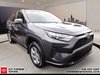 2024 Toyota RAV4 Hybrid XLE AWD-2
