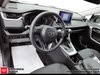 2024 Toyota RAV4 Hybrid XLE AWD-14