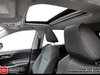 2024 Toyota RAV4 Hybrid XLE AWD-13