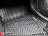 2024 Toyota RAV4 Hybrid XLE AWD-16