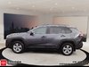 2024 Toyota RAV4 Hybrid XLE AWD-0