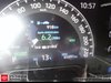 2024 Toyota RAV4 Hybrid XLE AWD-18