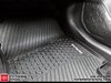 2024 Toyota RAV4 Hybrid XLE AWD-21